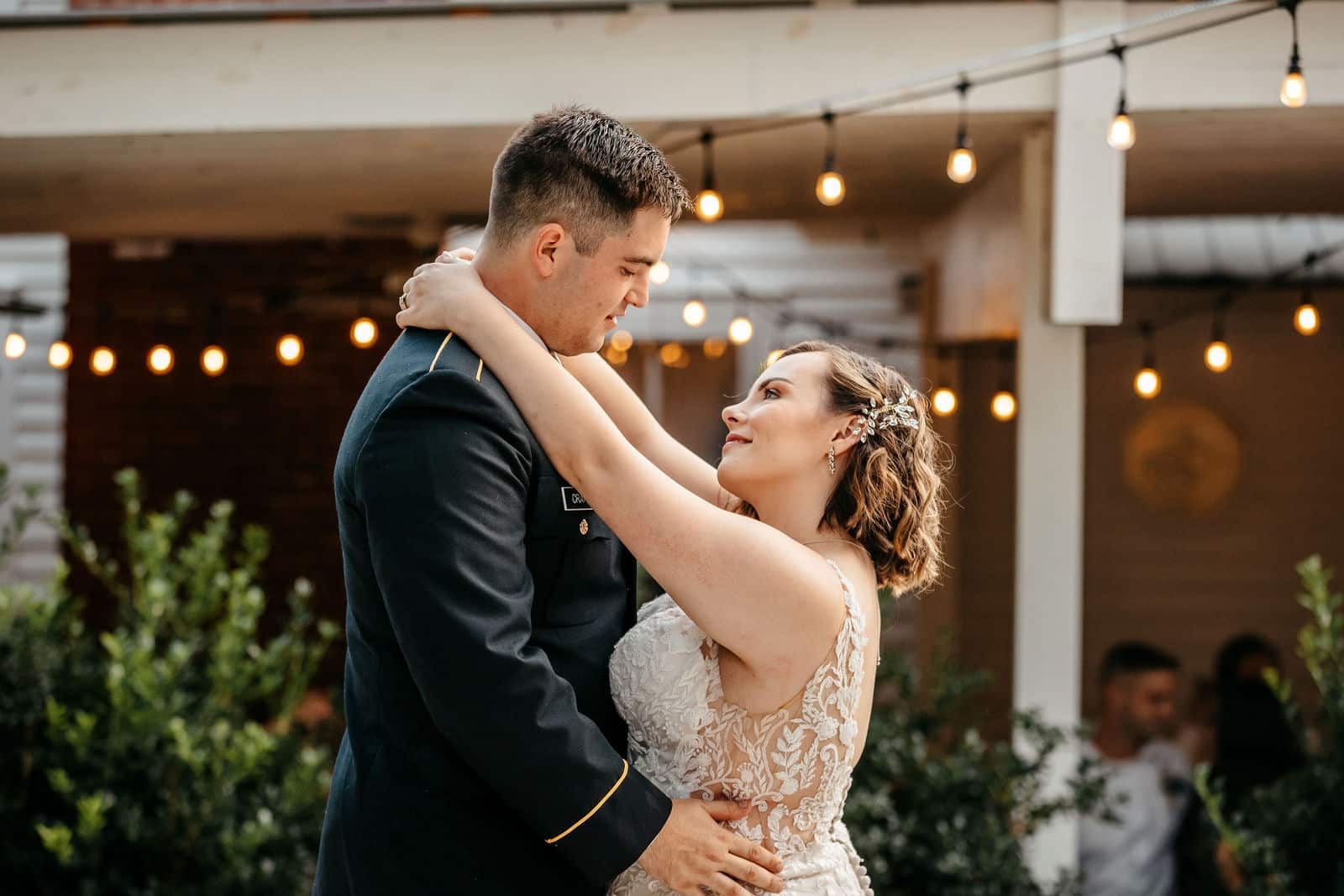 Wedding photography - The Color of Love | Pricing