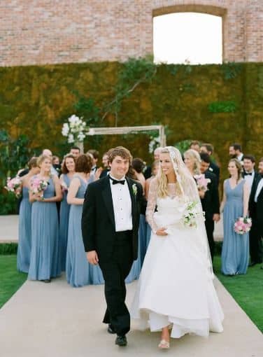 RiverMill Event Centre, a wedding venue in Columbus, Georgia.
