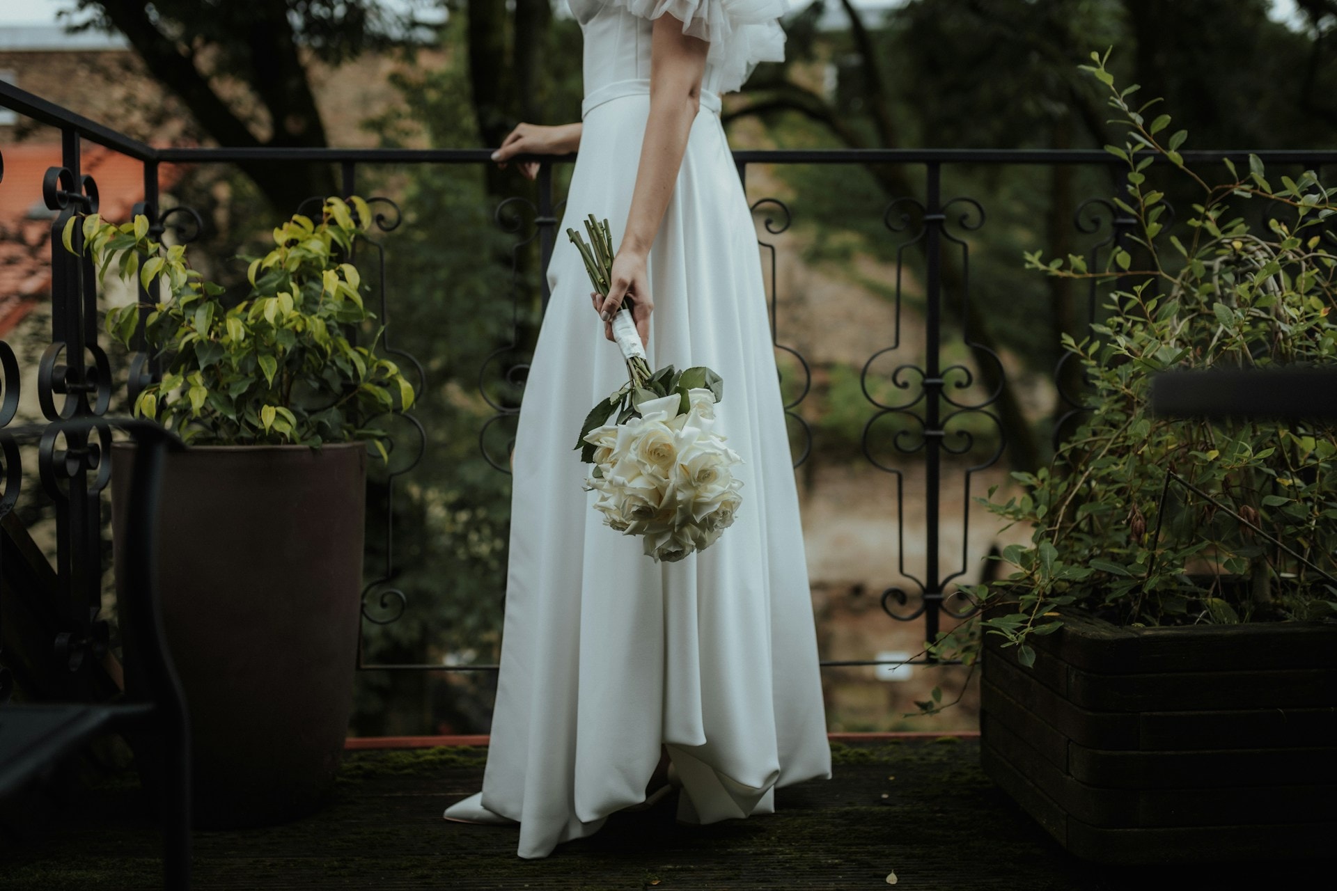wedding photographer