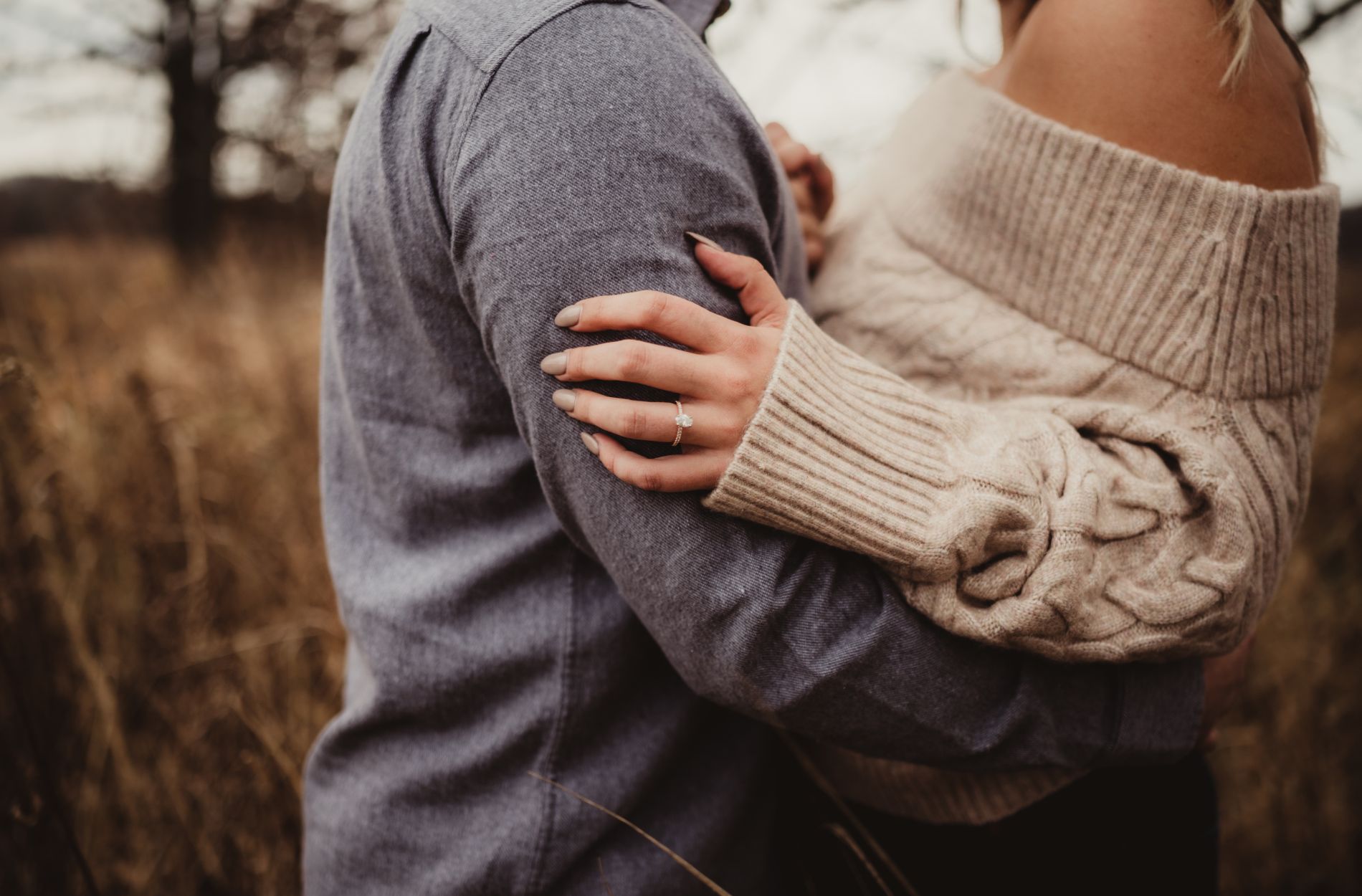 engagement photography
