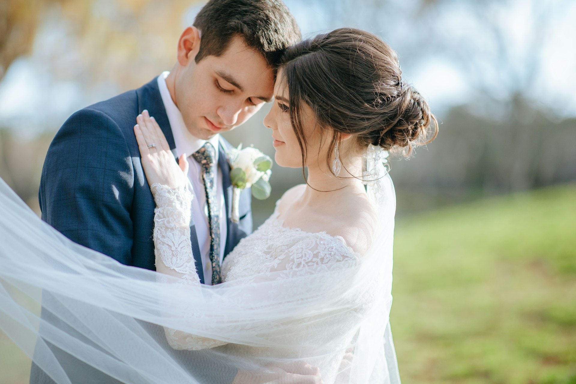 wedding day photographer