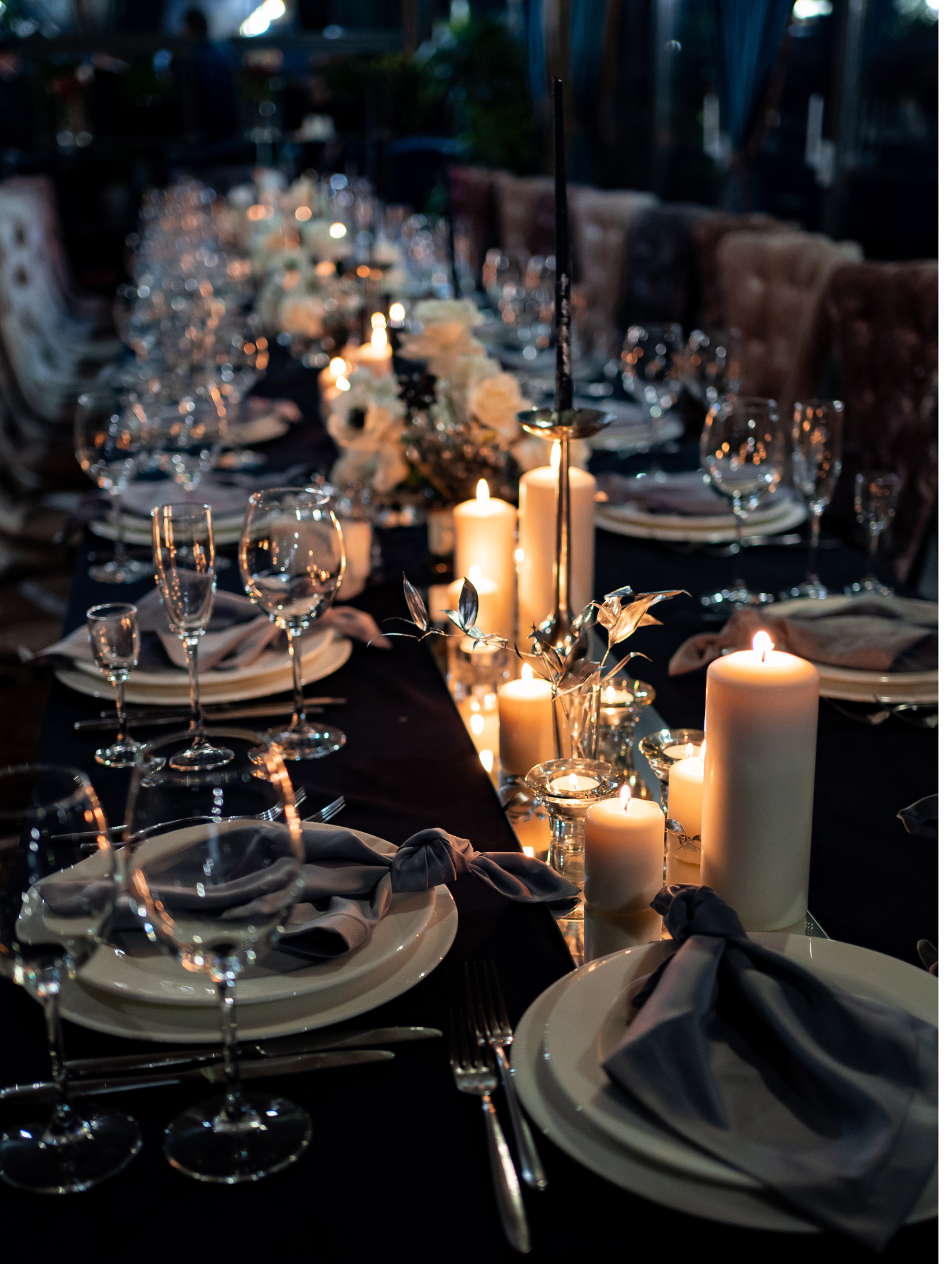 Elegant Themed