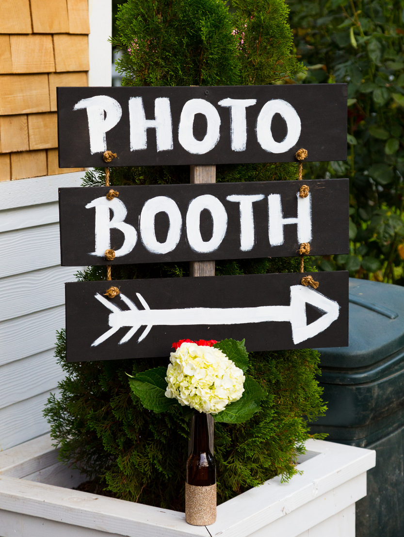 Photobooth