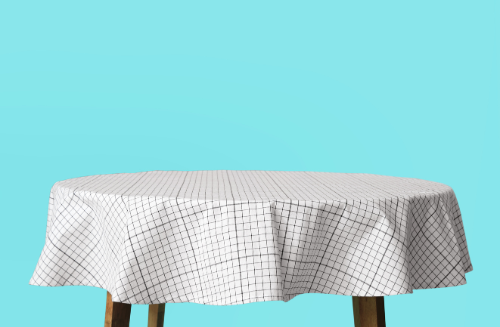 table cloth