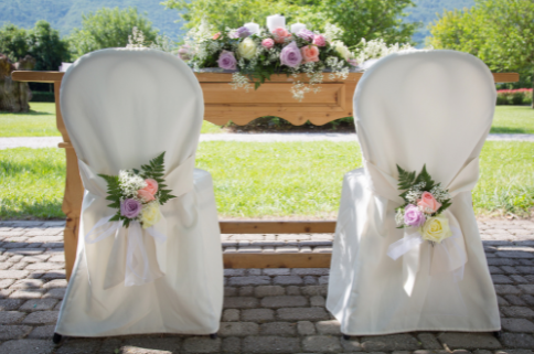 chair covers