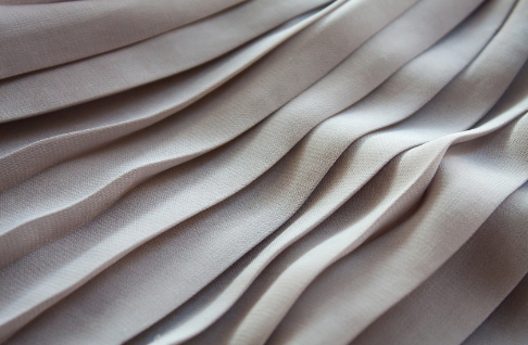 table skirts