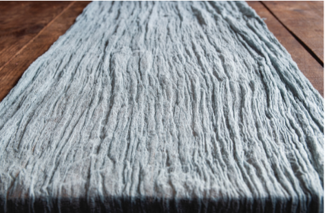 table runner